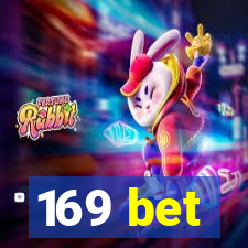 169 bet